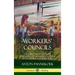 Workers' Councils: The Libertarian Socialist Philosophy of Workers' Self-Rule in Governing Local Regions (Hardcover)
