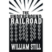 The Underground Railroad