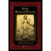 Lilith: Queen of Demons
