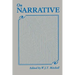 On Narrative