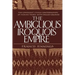 The Ambiguous Iroquois Empire: The Covenant Chain Confederation of Indian Tribes with English Colonies