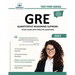 GRE Quantitative Reasoning Supreme: Study Guide with Practice Questions