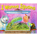 I Wanna Iguana