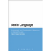 Sex in Language: Euphemistic and Dysphemistic Metaphors in Internet Forums