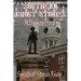 Southern Ghost Stories: Murfreesboro, Spirits of Stones River