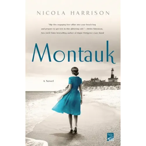 Montauk