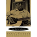 I Say Me for a Parable: The Oral Autobiography of Mance Lipscomb, Texas Bluesman