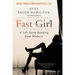Fast Girl