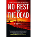 No Rest for the Dead