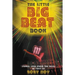 The Little Big Beat Book