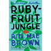 Rubyfruit Jungle