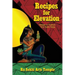 Recipes for Elevation