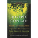 Heart of Darkness and the Secret Sharer