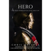 Hero: The Path Through Jiu Jitsu and Life