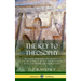 The Key to Theosophy: The Classic Introductory Manual to the Theosophical Society and Movement by Its Co-Founder, Madame Blavatsky (Hardcove