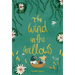 The Wind in the Willows