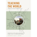 Teaching the World: Foundations for Online Theological Education