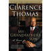 My Grandfather's Son: A Memoir