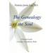 The Genealogy of the Soul: A Personal Guide to Family Constellation Work