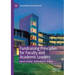 Fundraising Principles for Faculty and Academic Leaders