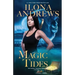 Magic Tides