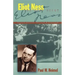 Eliot Ness: The Real Story