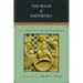 The Book of Emperors: A Translation of the Middle High German Kaiserchronik