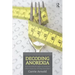 Decoding Anorexia: How Breakthroughs in Science Offer Hope for Eating Disorders