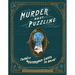 Murder Most Puzzling: Twenty Mysterious Cases to Solve
