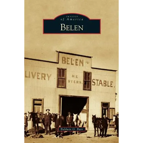 Belen
