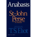 Anabasis
