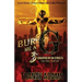 Bury Me A G 3: Crucified by da Streets
