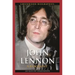 John Lennon: A Biography