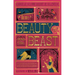 Beauty and the Beast, the (Minalima Edition): (Illustrated with Interactive Elements)