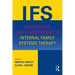 Innovations and Elaborations in Internal Family Systems Therapy