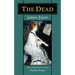 The Dead