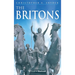 The Britons