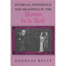 Internal Difference and Meanings in the Roman de la Rose