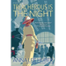 Treacherous Is the Night