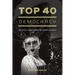 Top 40 Democracy: The Rival Mainstreams of American Music