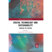 Digital Technology and Sustainability: Engaging the Paradox