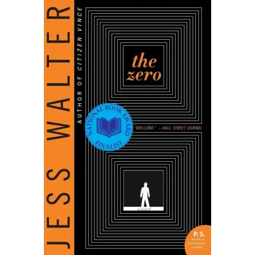 The Zero