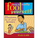 How to Really Fool Yourself: Illusions for All Your Senses