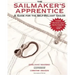 Sailmaker's Apprentice