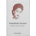 Asmahan's Secrets: Woman, War, and Song