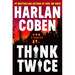 Think Twice