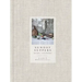 Sunday Suppers: Recipes + Gatherings: A Cookbook