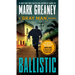 Ballistic