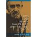 Jews and Islamic Law in Early 20th-Century Yemen
