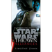 Thrawn: Alliances (Star Wars)